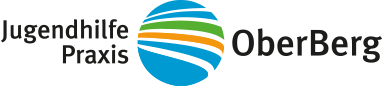 Logo Jugendhilfe Praxis Oberberg